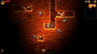 دانلود-بازی-SteamWorld-Dig-2